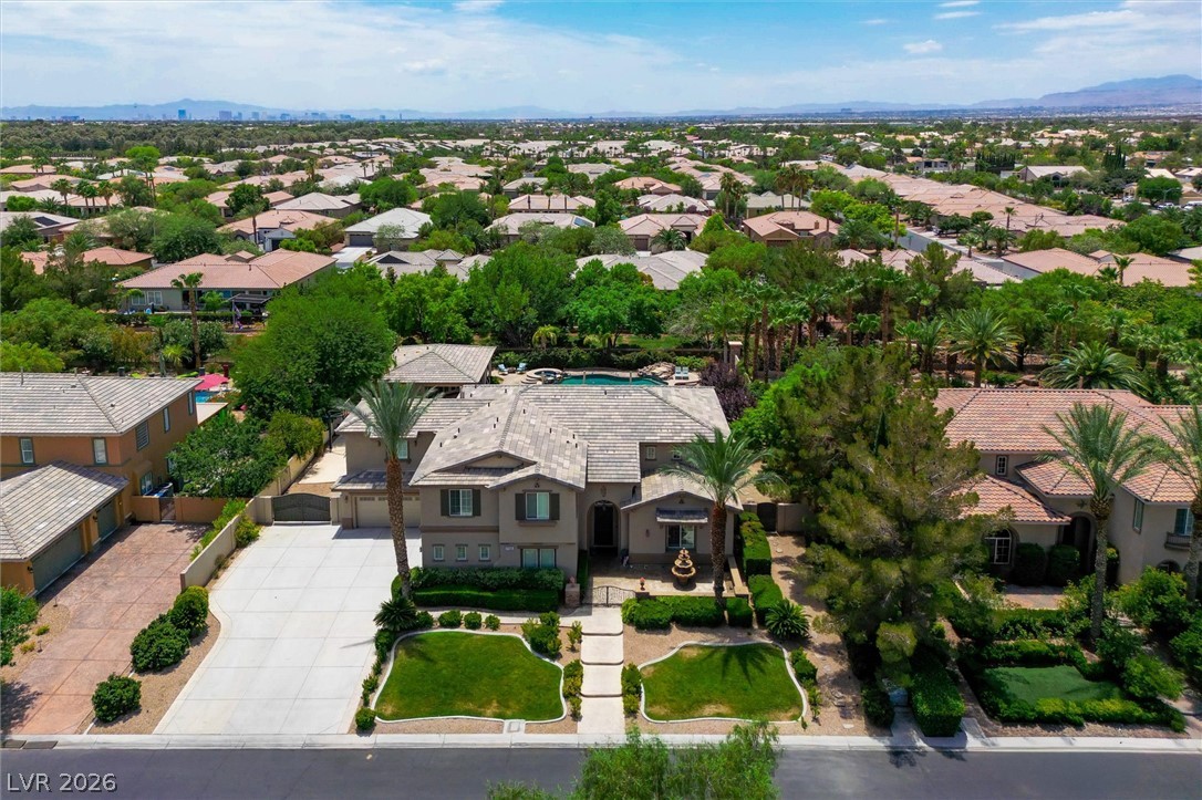 7105 Via Locanda Avenue Property Photo 86
