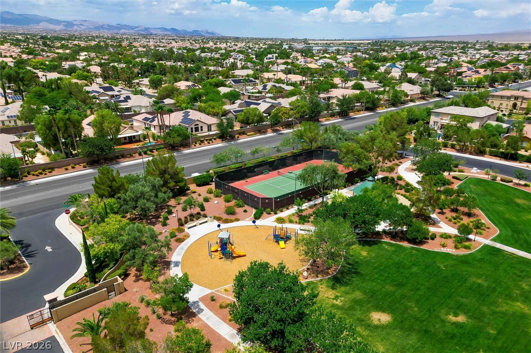 7105 Via Locanda Avenue Property Photo 89