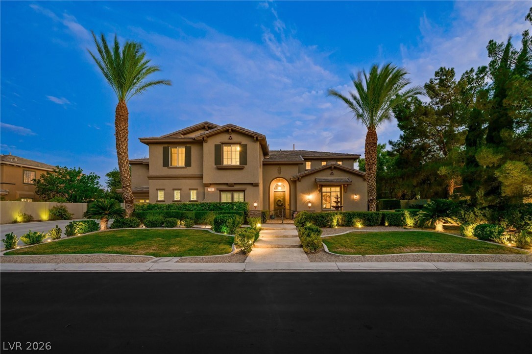 7105 Via Locanda Avenue Property Photo 92