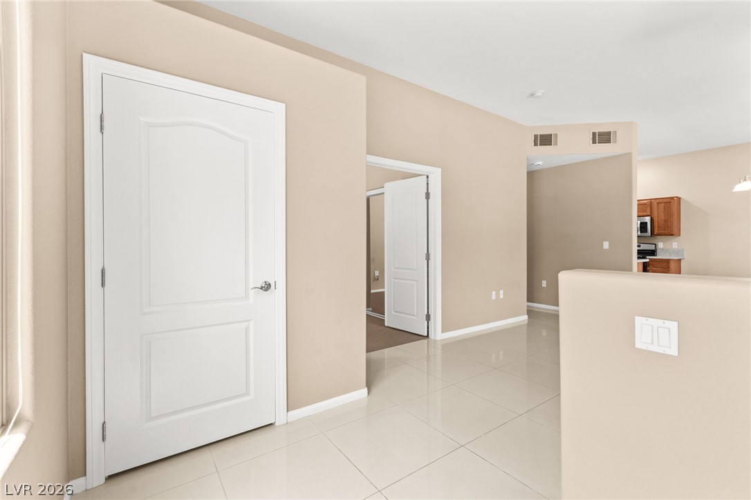 8805 Jeffreys Street 1114 Property Photo 5