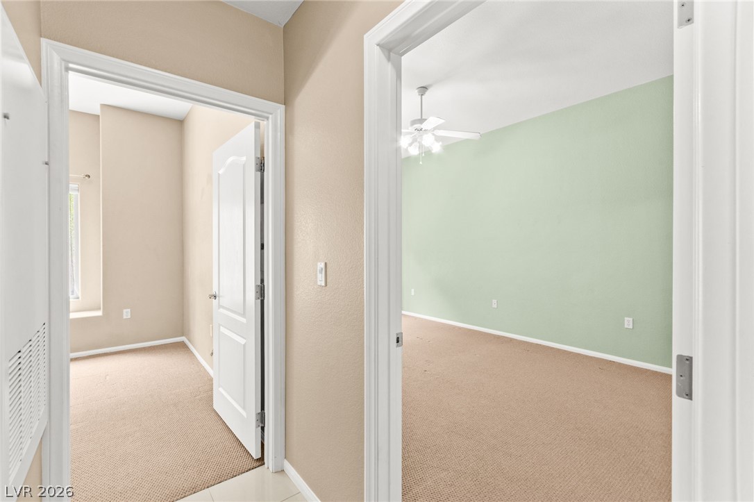 8805 Jeffreys Street 1114 Property Photo 22