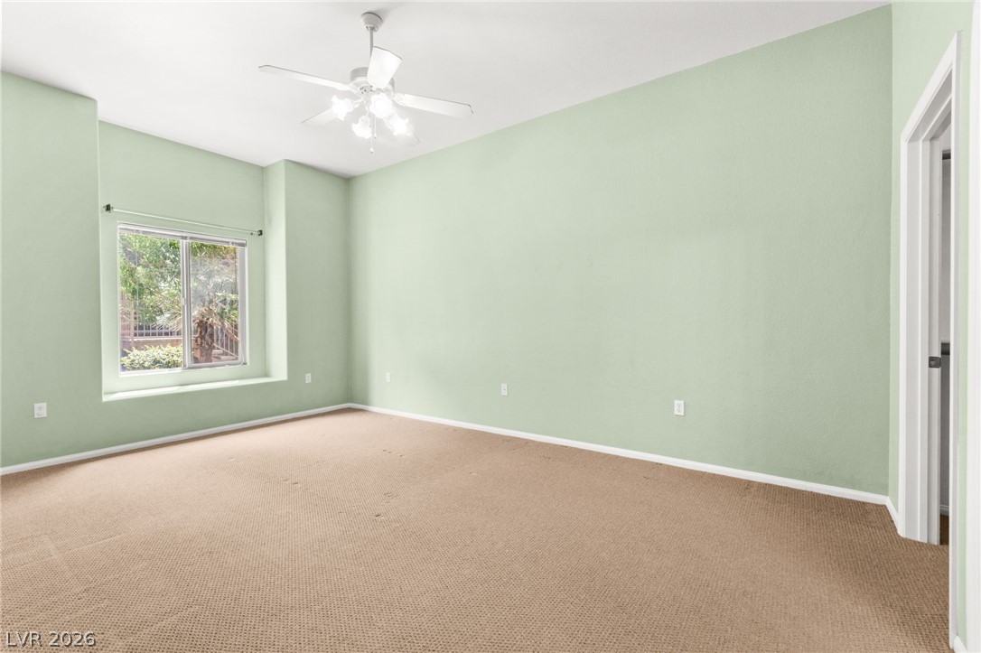 8805 Jeffreys Street 1114 Property Photo 23
