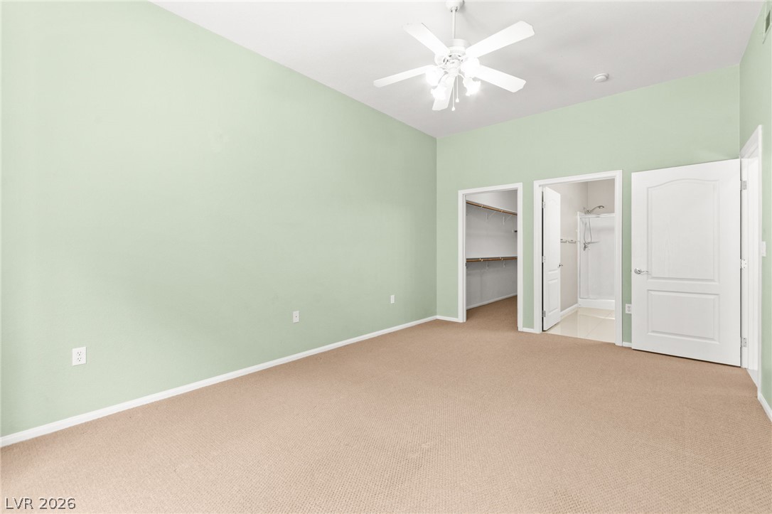 8805 Jeffreys Street 1114 Property Photo 24