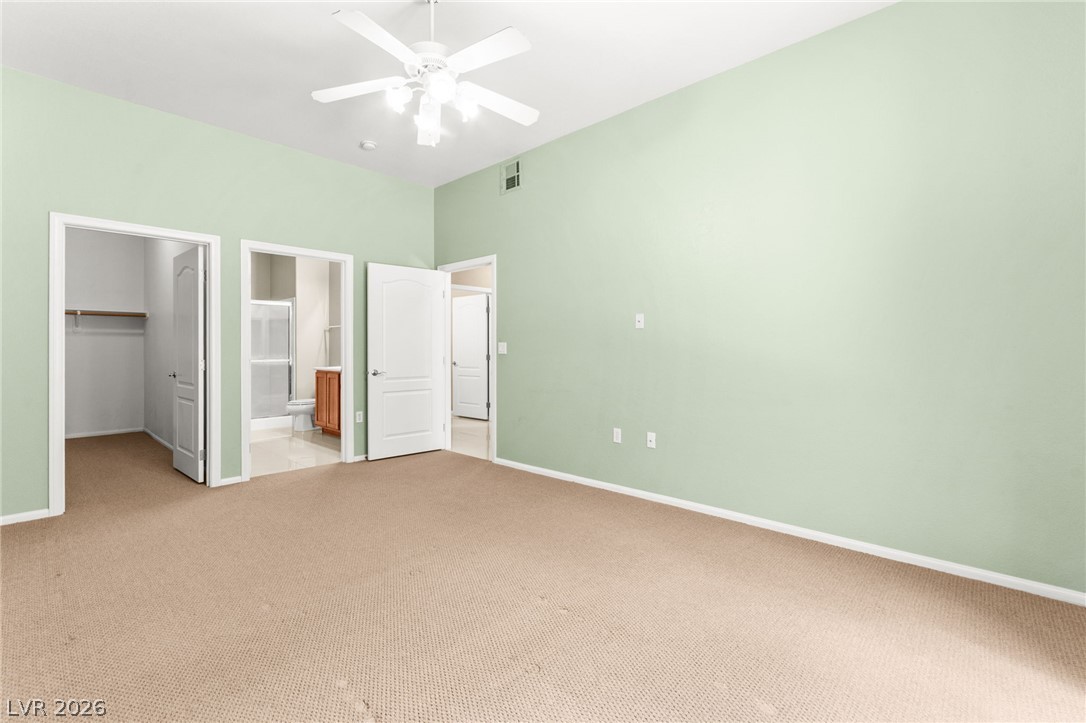 8805 Jeffreys Street 1114 Property Photo 25