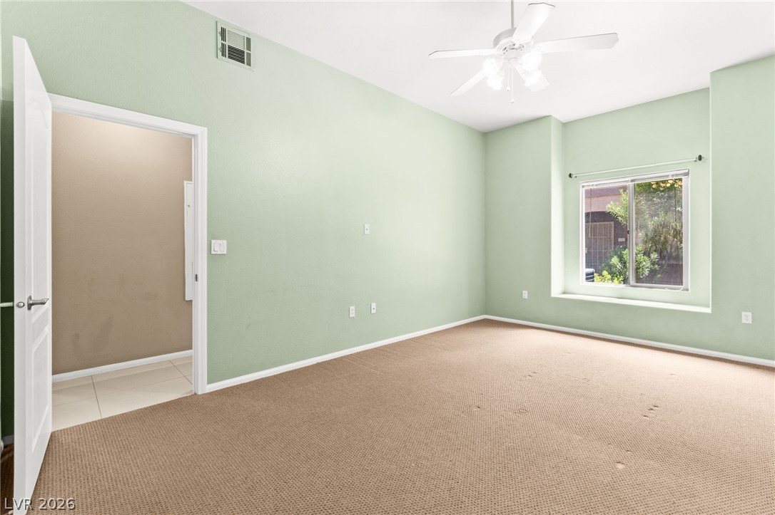 8805 Jeffreys Street 1114 Property Photo 26
