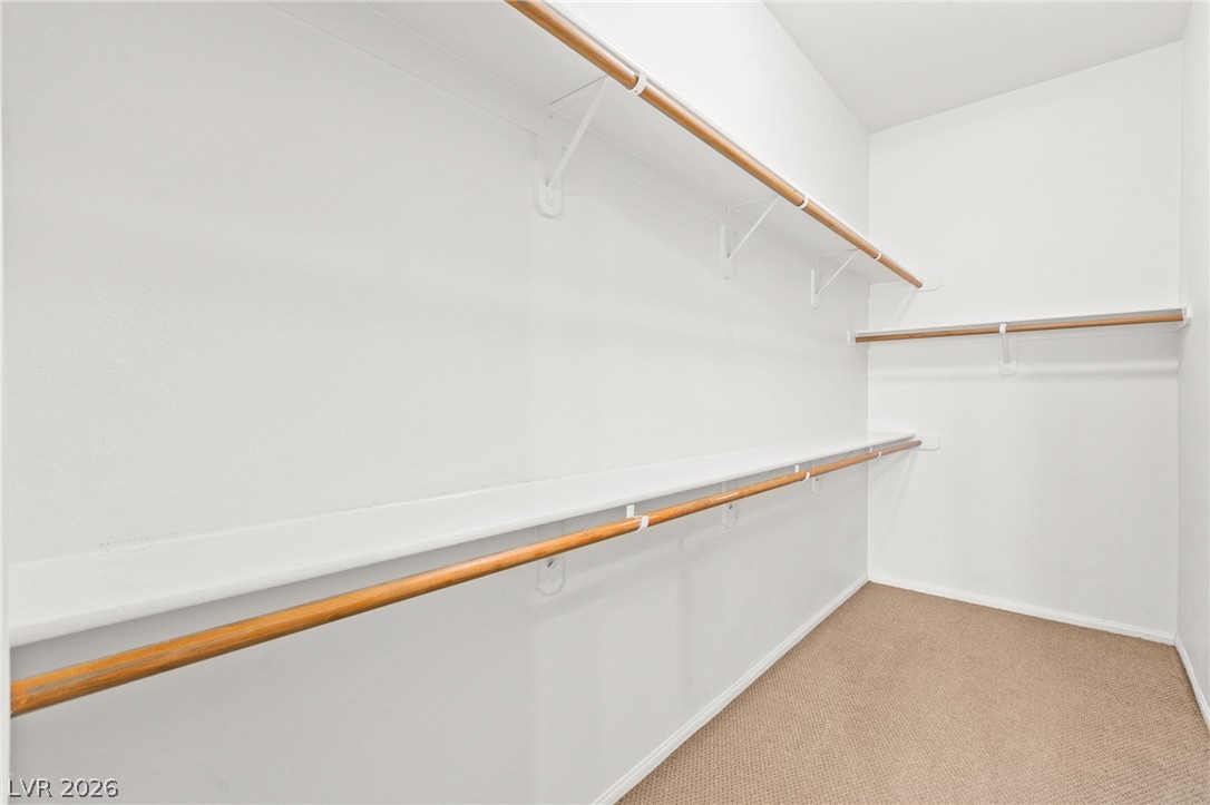 8805 Jeffreys Street 1114 Property Photo 28