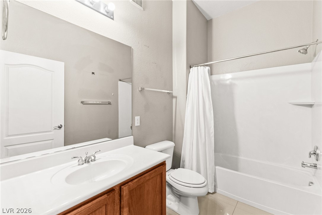 8805 Jeffreys Street 1114 Property Photo 33