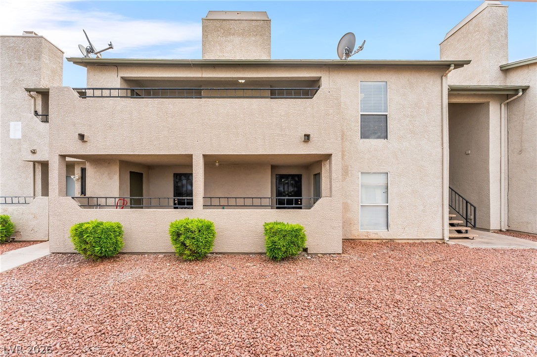 3750 Shirebrook Drive 146 Property Photo 1