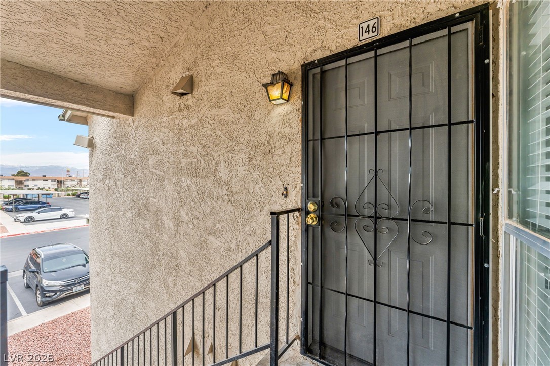 3750 Shirebrook Drive 146 Property Photo 5