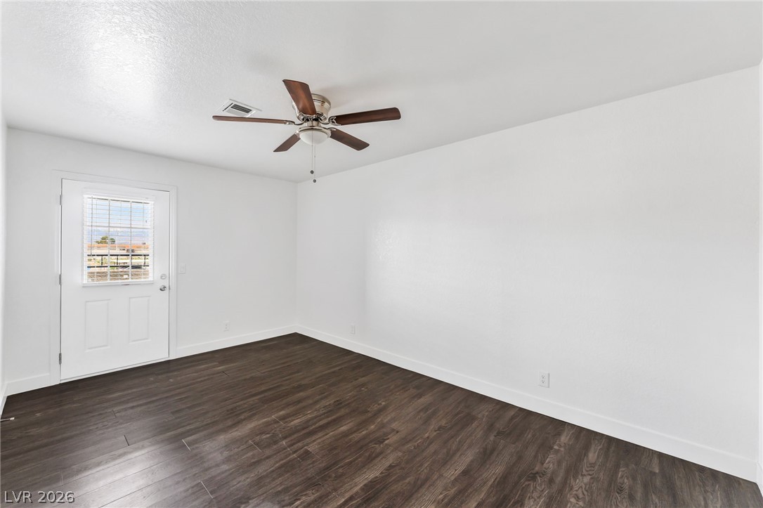 3750 Shirebrook Drive 146 Property Photo 17