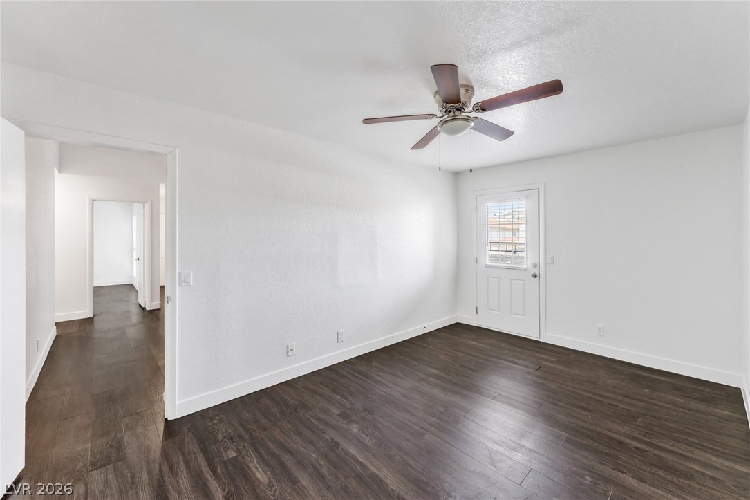 3750 Shirebrook Drive 146 Property Photo 18