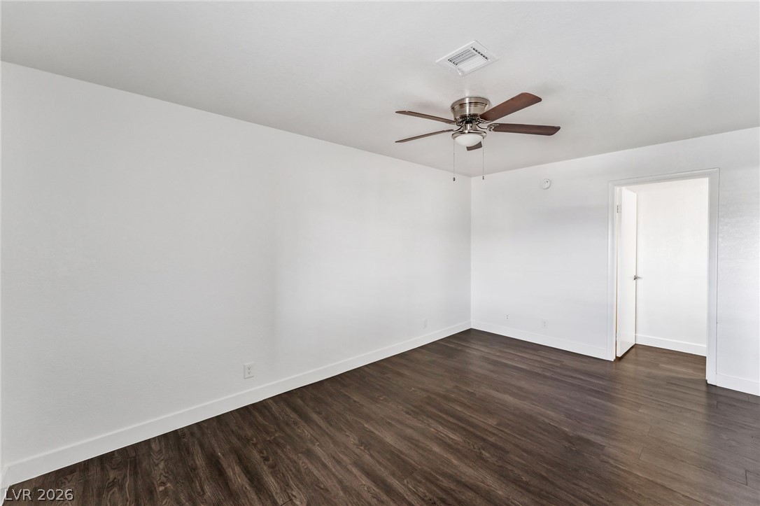 3750 Shirebrook Drive 146 Property Photo 19