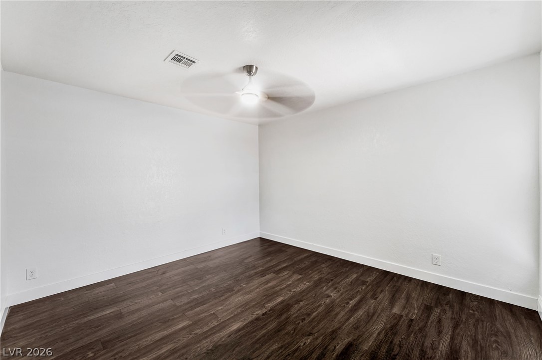 3750 Shirebrook Drive 146 Property Photo 24
