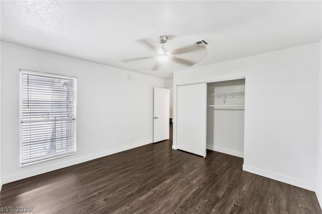 3750 Shirebrook Drive 146 Property Photo 25