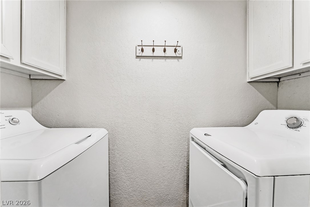 3750 Shirebrook Drive 146 Property Photo 28