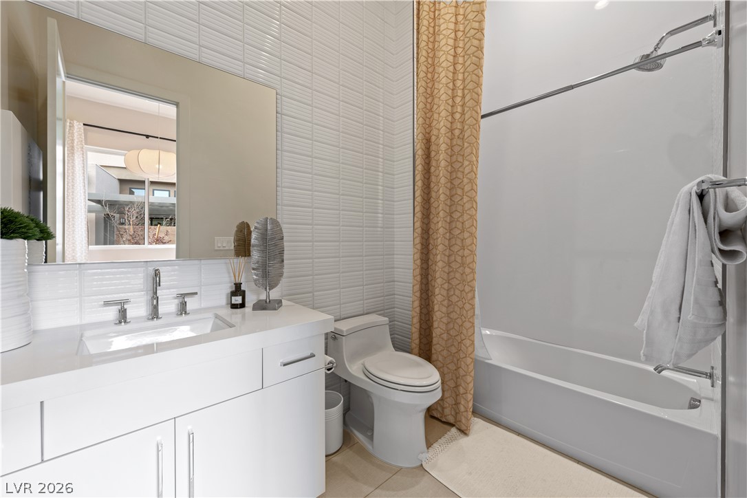 10932 White Clay Drive Property Photo 37