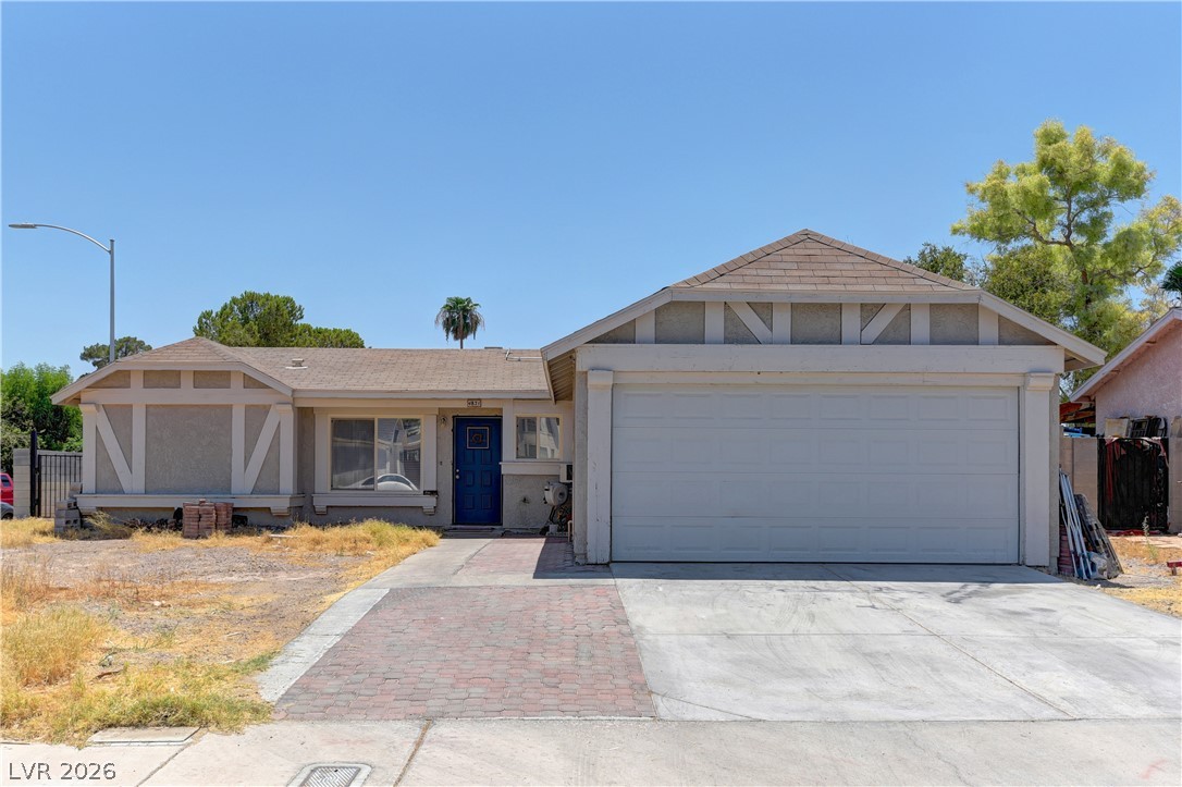 4821 Alameda Avenue Property Photo 1