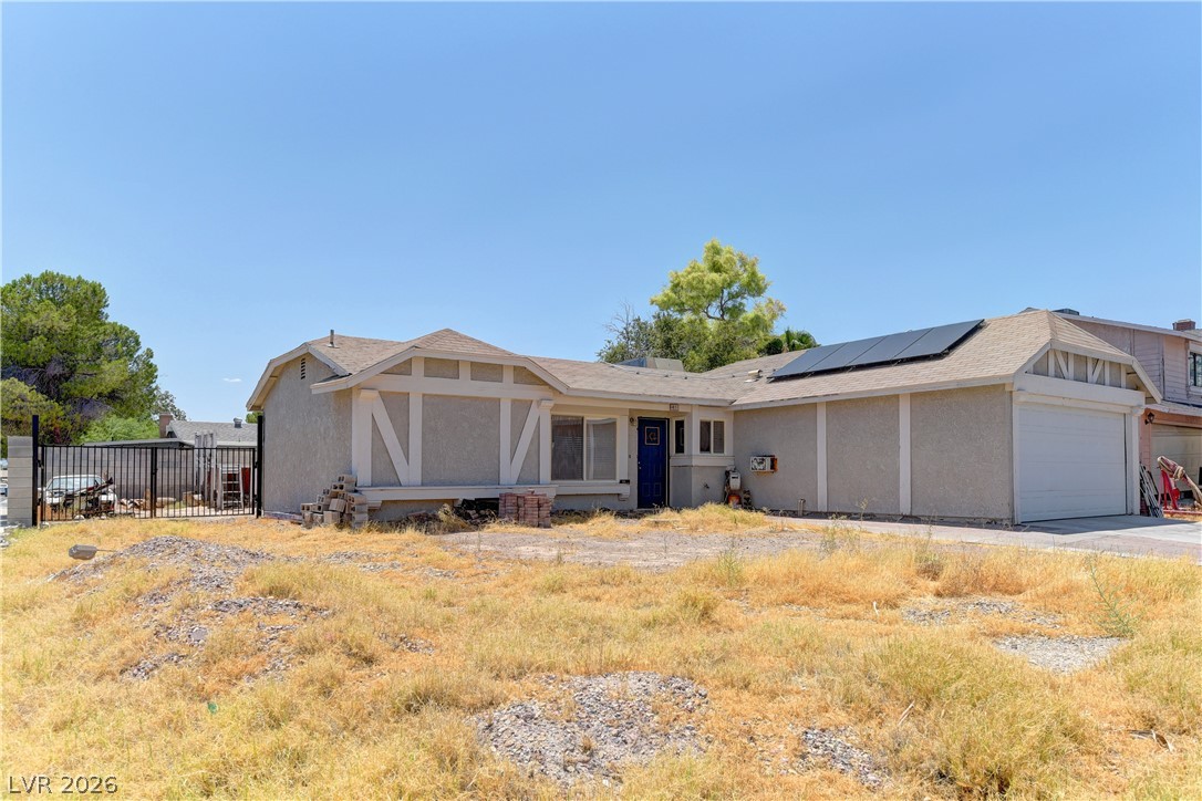 4821 Alameda Avenue Property Photo 2