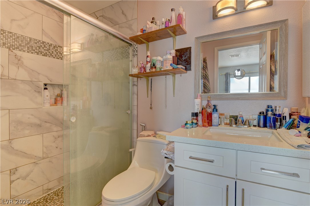 4821 Alameda Avenue Property Photo 10