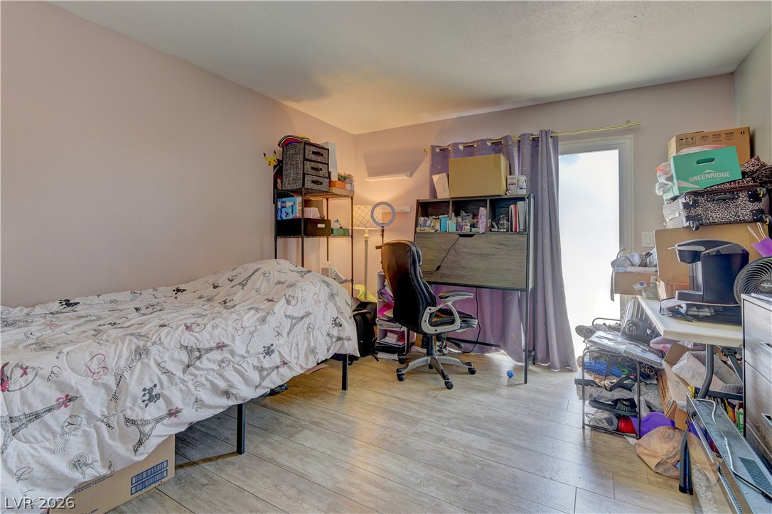 4821 Alameda Avenue Property Photo 11