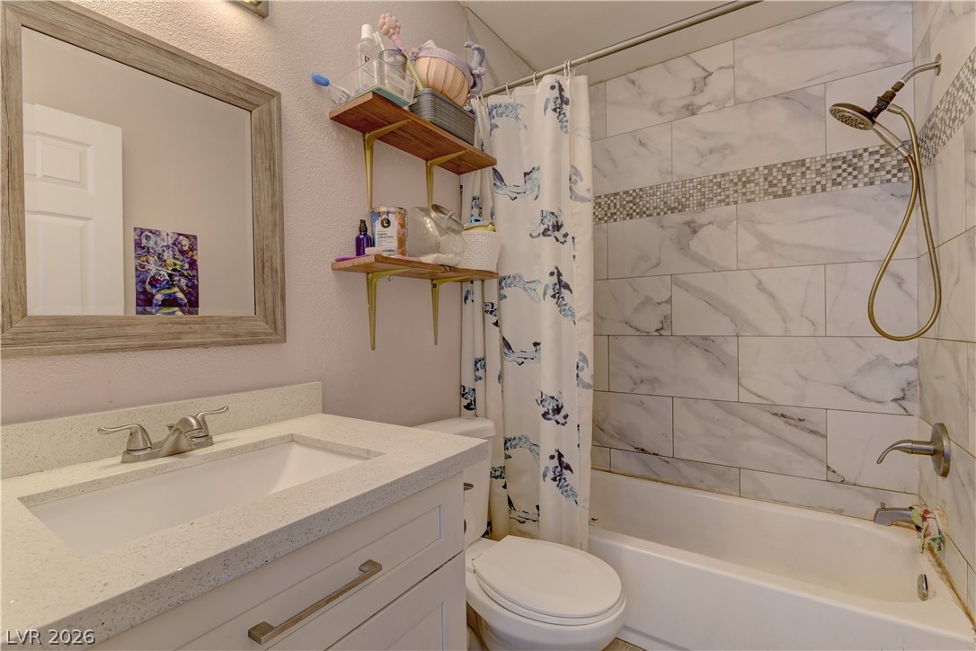 4821 Alameda Avenue Property Photo 12
