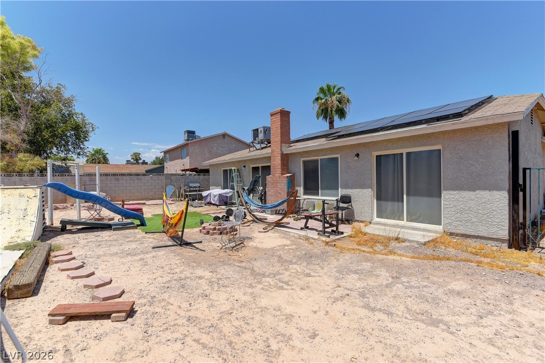 4821 Alameda Avenue Property Photo 14