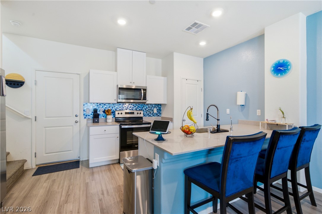 495 Blue Ridge Cove Property Photo 10