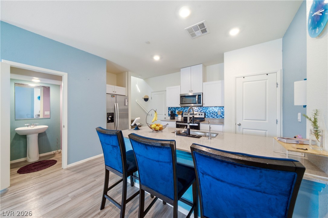 495 Blue Ridge Cove Property Photo 11