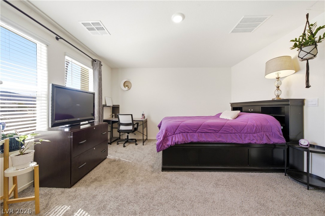 495 Blue Ridge Cove Property Photo 17