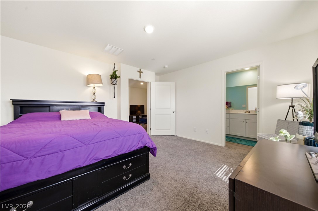 495 Blue Ridge Cove Property Photo 18