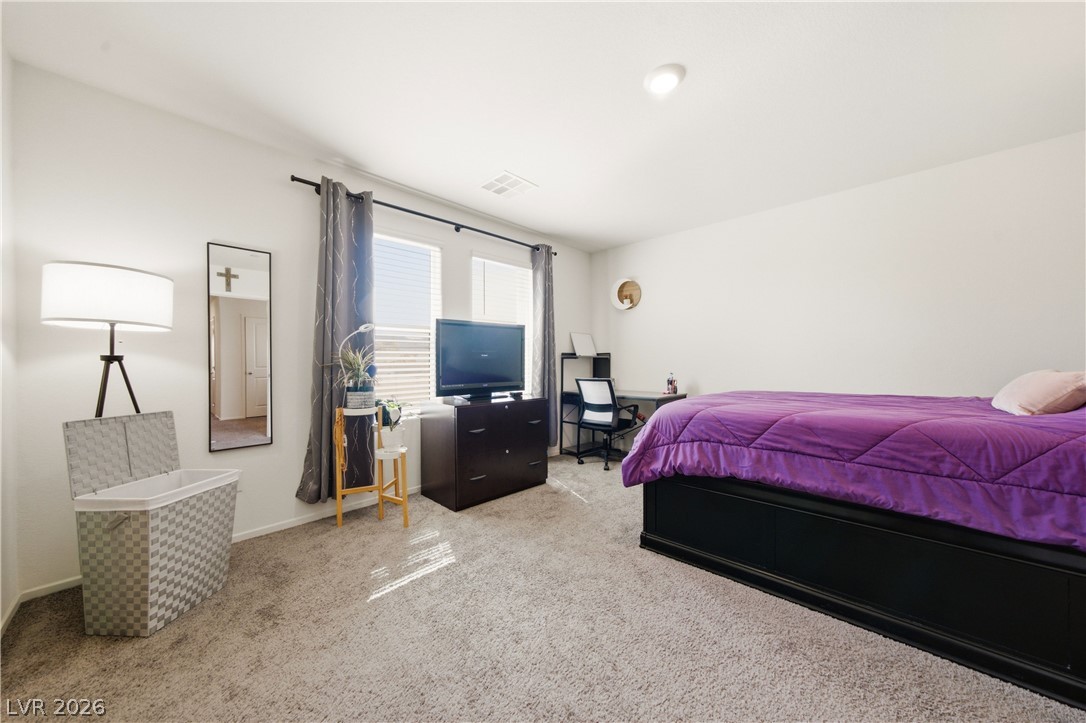 495 Blue Ridge Cove Property Photo 19