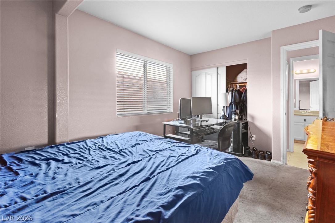 2000 Summit Pointe Drive Property Photo 19