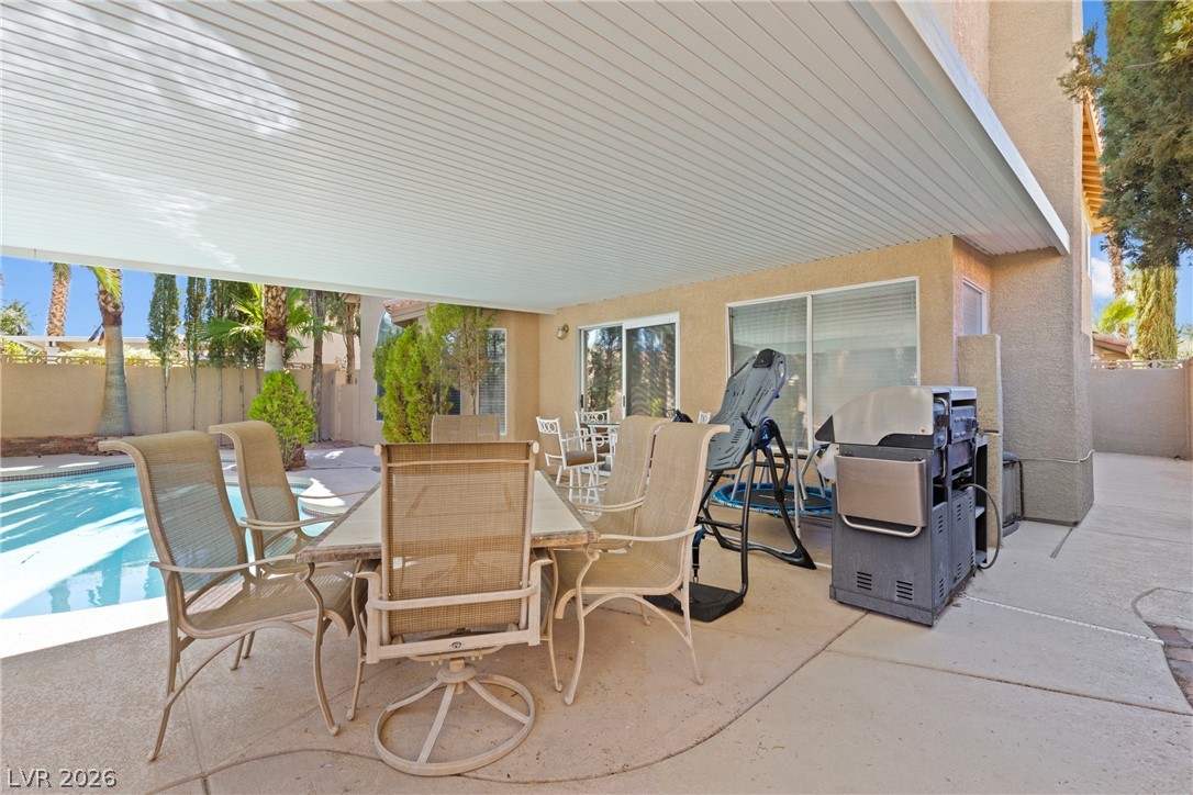 2000 Summit Pointe Drive Property Photo 39