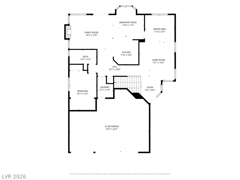 2000 Summit Pointe Drive Property Photo 56