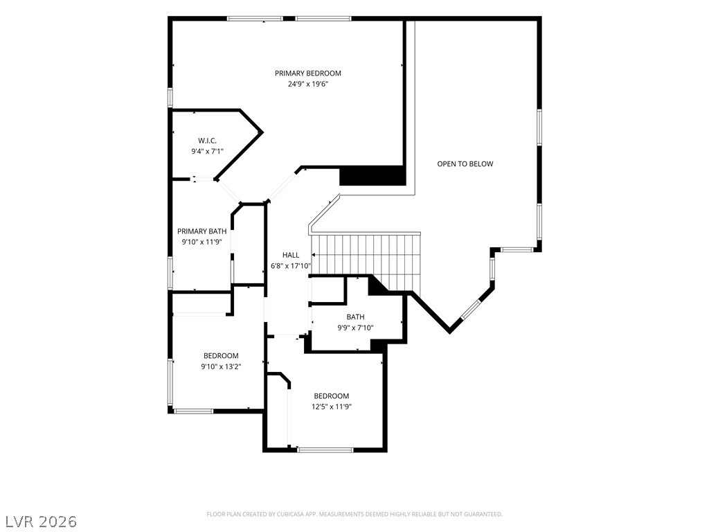 2000 Summit Pointe Drive Property Photo 57
