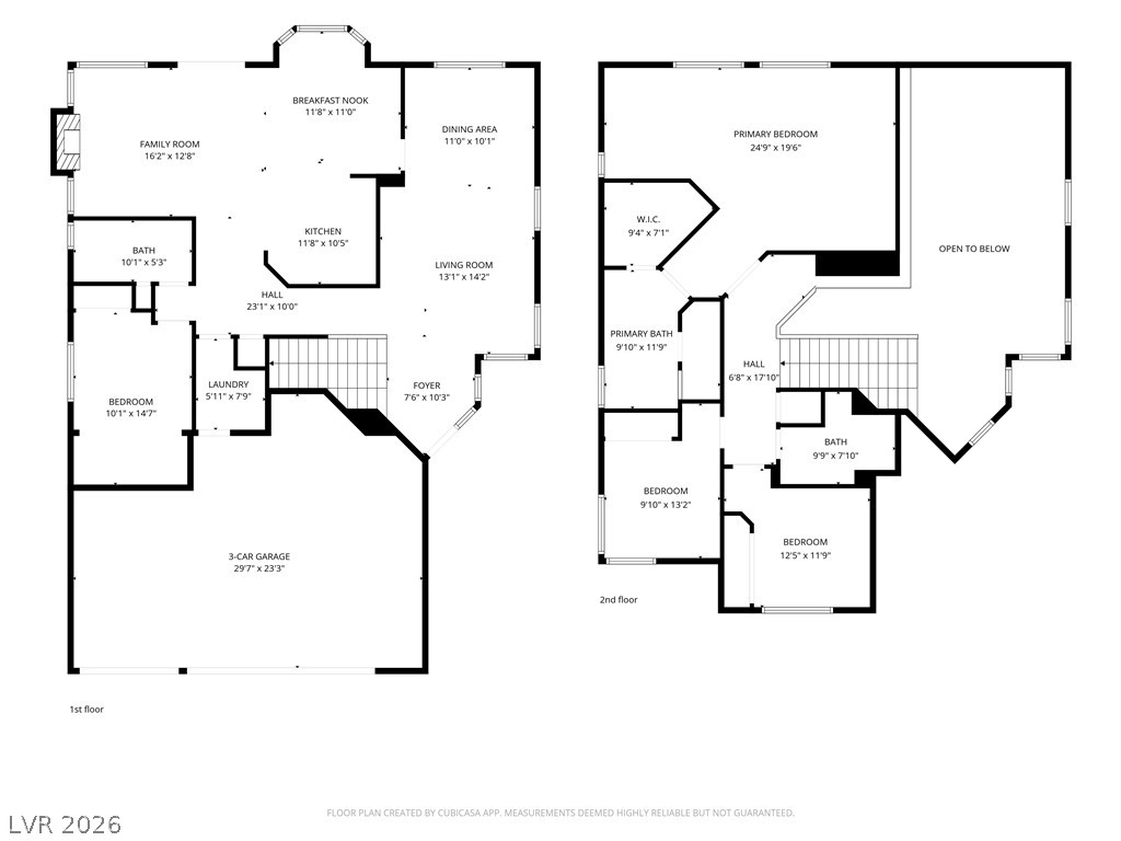 2000 Summit Pointe Drive Property Photo 58