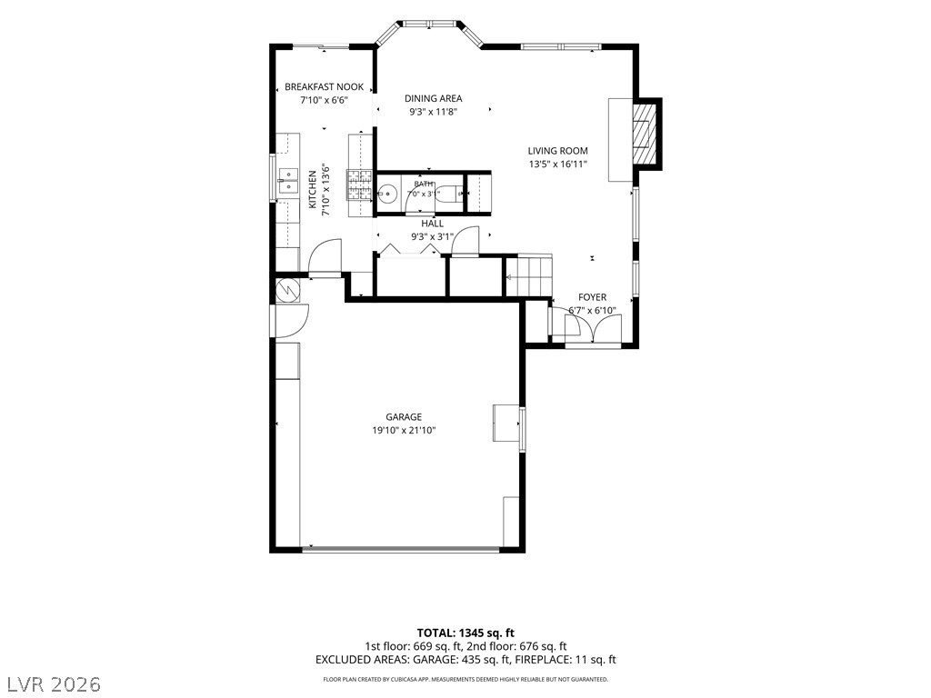 3901 Courtside Lane Property Photo 49
