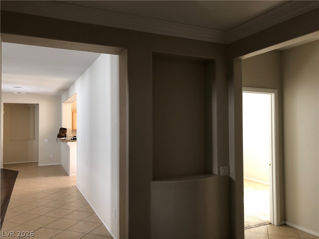 11234 Blanc Vineyard Property Photo 3