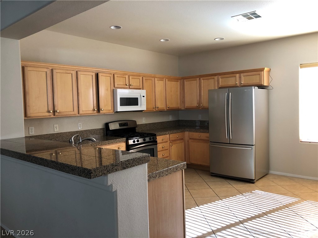 11234 Blanc Vineyard Property Photo 6
