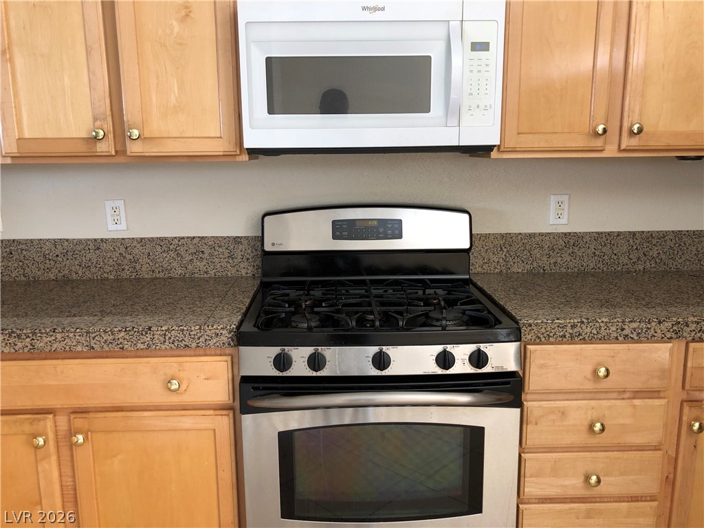 11234 Blanc Vineyard Property Photo 8