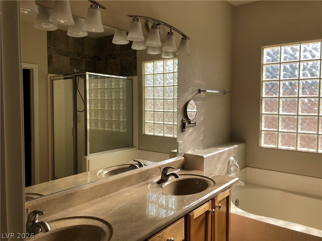 11234 Blanc Vineyard Property Photo 12