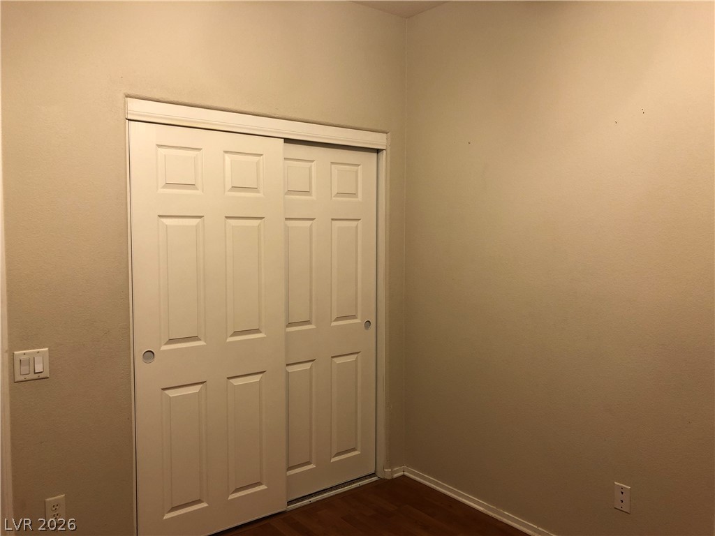 11234 Blanc Vineyard Property Photo 18