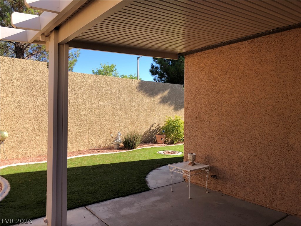11234 Blanc Vineyard Property Photo 19