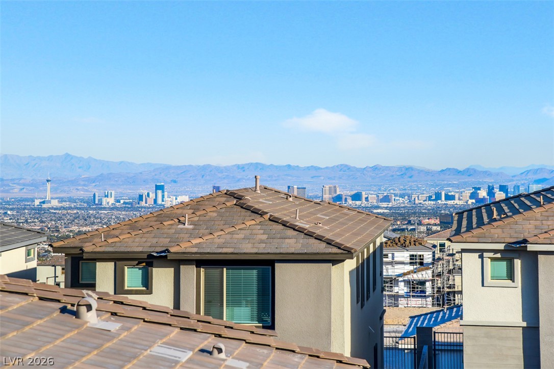1570 Rock Kestrel Street Property Photo 2
