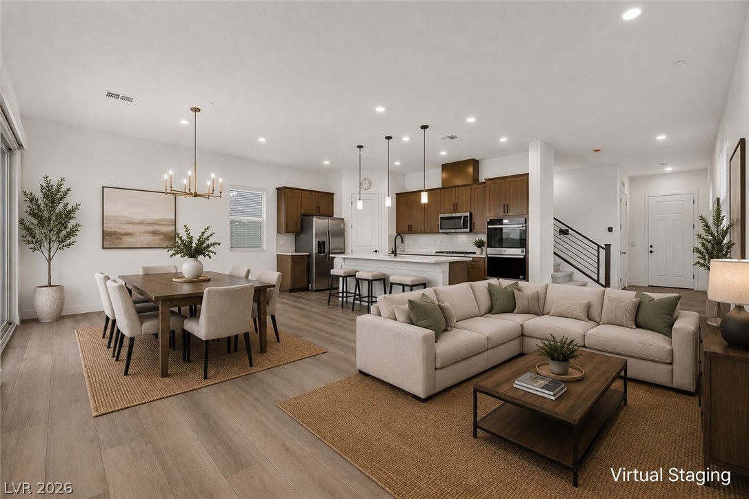 1570 Rock Kestrel Street Property Photo 3