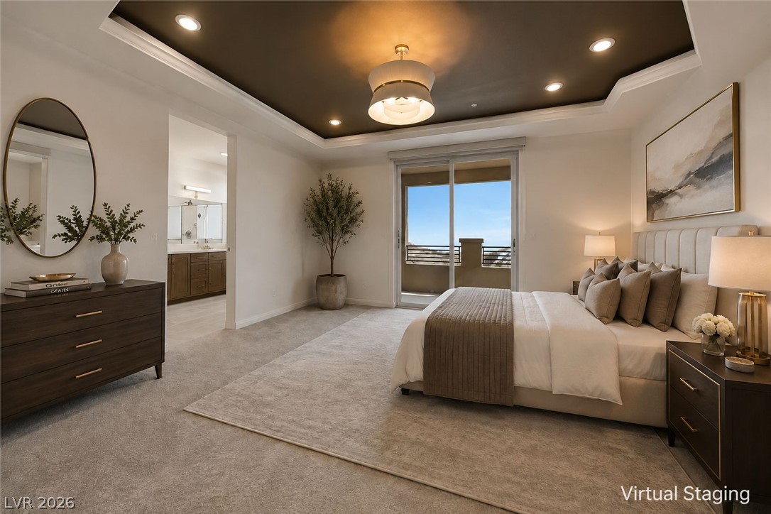 1570 Rock Kestrel Street Property Photo 7