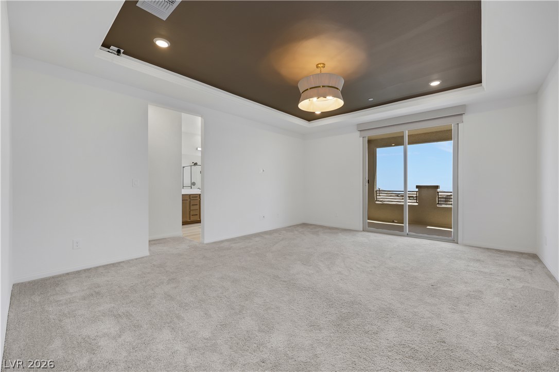 1570 Rock Kestrel Street Property Photo 8