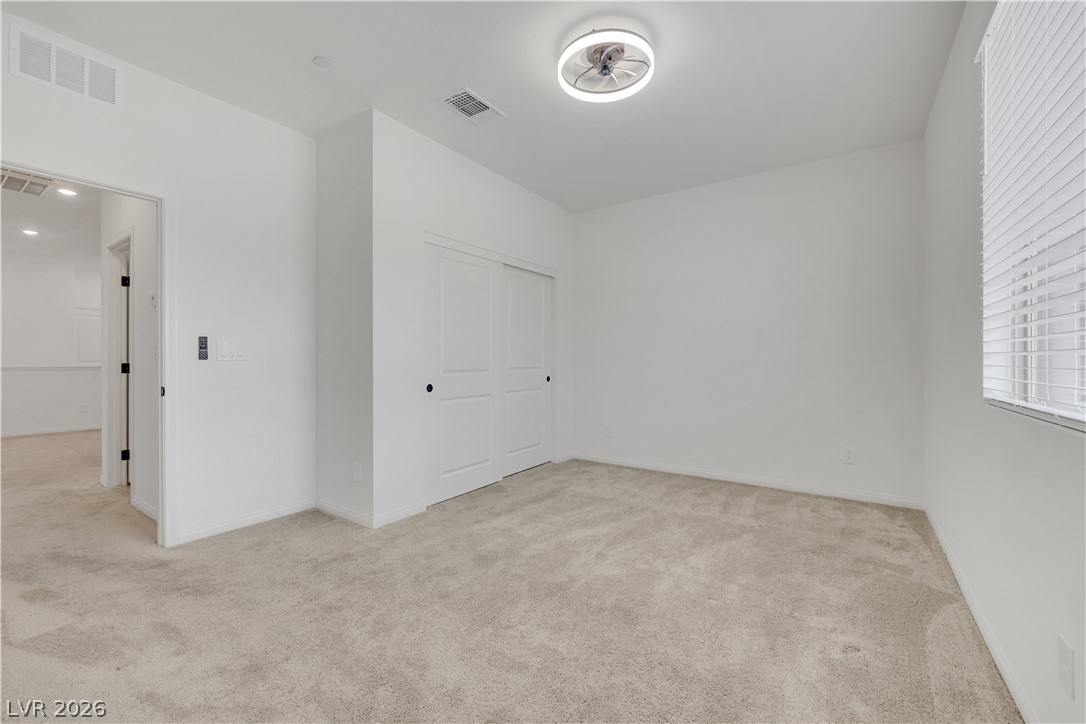 1570 Rock Kestrel Street Property Photo 10