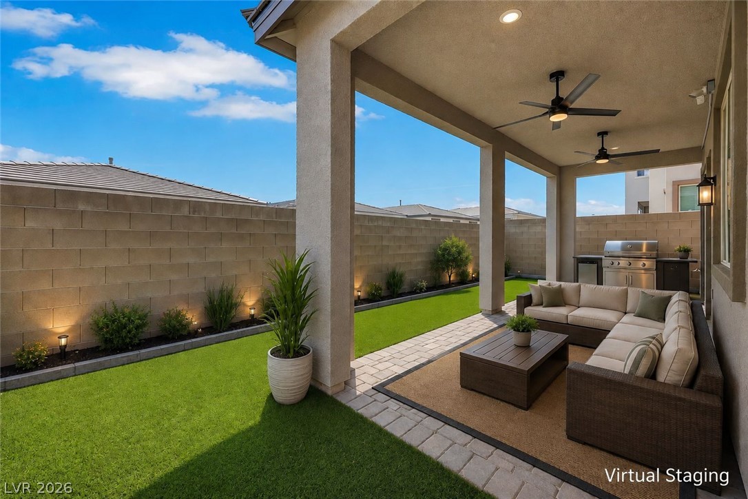 1570 Rock Kestrel Street Property Photo 11