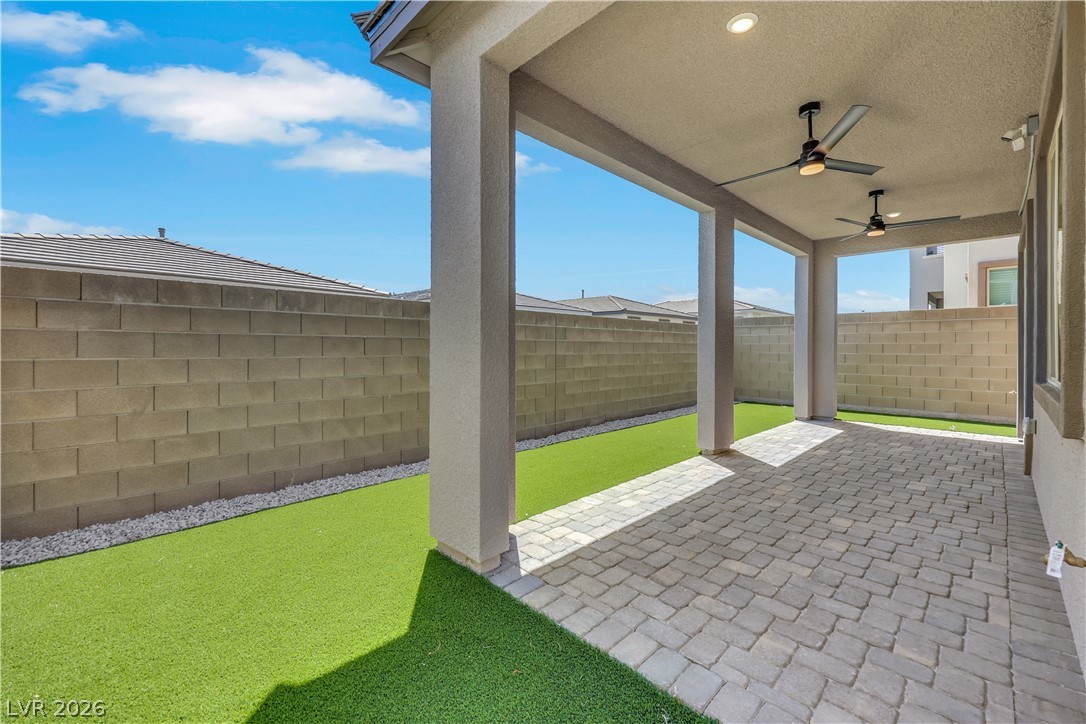 1570 Rock Kestrel Street Property Photo 12